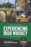 Irish Travel