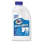 Summit Brands Wb30N White Brite Rust Remover 30 Oz