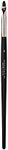 Anastasia Beverly Hills - Brush - #3