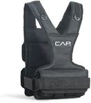 CAP Barbell Women's Weighted Vest, 