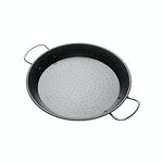 Paella Pans