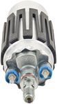 Bosch 69435 OE Electric Fuel Pump f