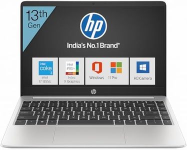 hp 14, 13t