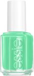 Essie Nail Colour 13.5 ml, No. 957 Perfectly Peculiar