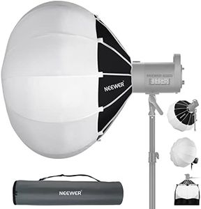 NEEWER 90c