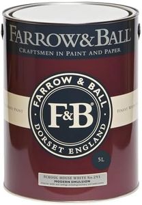Farrow & B