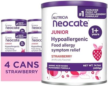 Nutricia N