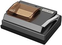 Electric cigarette rolling machine - Easy to use automatic cigarette rolling machine