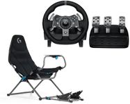 Logitech G Logitech G920 Driving Fo