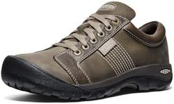 KEEN Men's