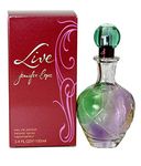 Live Eau De Parfum Spray 3.4 Oz / 100 Ml