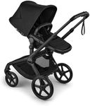 Bugaboo Fox 5 Renew All-Terrain Str