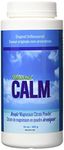 Natural Vitality calm magnesium citrate powder unflavoured, 16oz