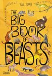 The Book Of Beasts