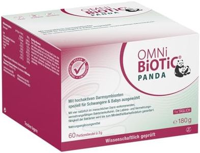 OMNi BiOTi