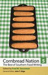 Cornbread 