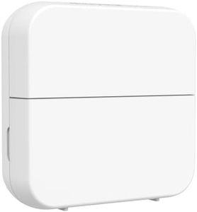 Honeywell Home X Series Sensor (Not Compatible with T9 thermostats)
