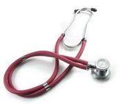 Rappaport Stethoscope With Adults