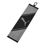 PUMA GOLF 2024 Towel
