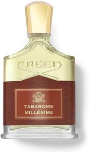 Creed Taba
