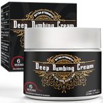 Deep Numbing Cream