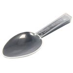 Measuring Spoon For Medicine