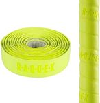 Raquex Cushion PU Hockey Stick Grip