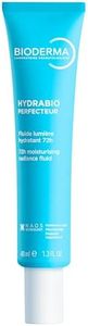 BIODERMA H