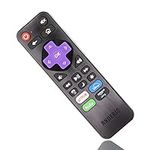 ANDERIC RRST01.3 for Roku Learning 
