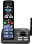AT&T DECT 6.0 Cordless Phone – Smar