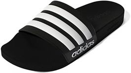 adidas Adult Adilette Shower Core B