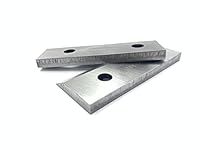 igh-speed steel forging manufacturi