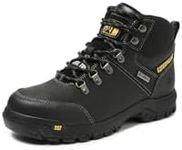 Caterpillar Men's Framework St S3 W