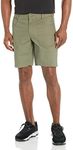 Columbia Mens Rugged Ridge Ii Outdo
