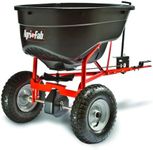 Agri-Fab AG45-0463 130lb Towed Broa