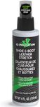 Griffin Shoe Stretch Spray & Leathe
