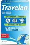Travelan Reduces The Risk Of Traveller's Diarrhea, 30 Caplets