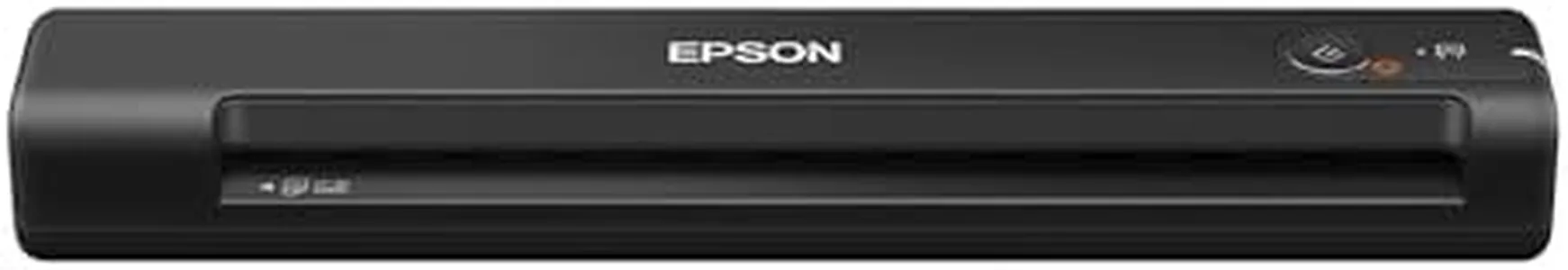 Epson Work