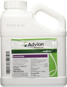 Syngenta -