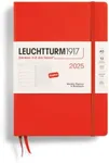 LEUCHTTURM