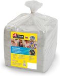 ACTIVA Fast Drying Paper Mix-6 poun