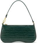 JW PEI Women's Eva Shoulder Handbag