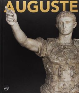 Auguste