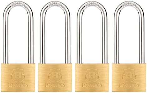BRINKS 171
