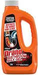 Drano Bathroom Max Gel Drain Cleane