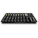 Behringer X-Touch Compact Universal