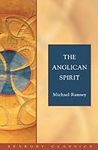The Anglican Spirit: Seabury Classi
