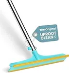 Uproot Clean Xtra - Pet Hair Remova