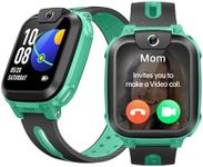 imoo Watch Phone Z1 Kids Smart Watc