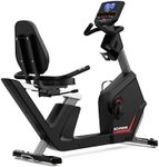 Schwinn 280 Recumbent Bike